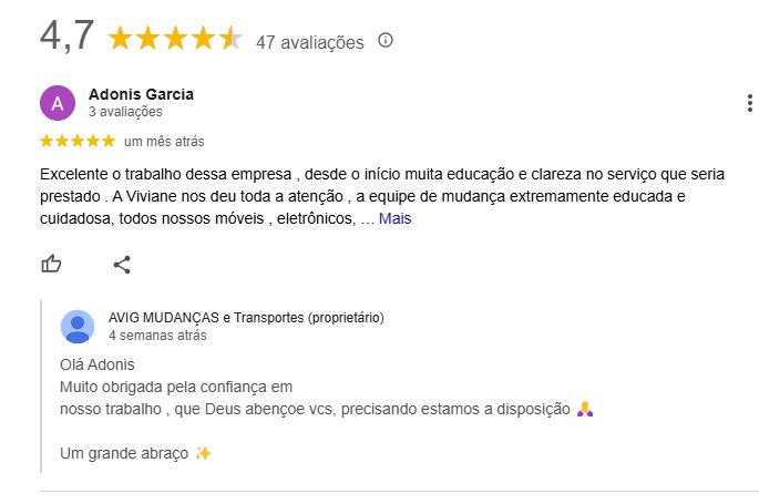 WhatsApp Image 2025-04-09 at 09.06.03.jpeg