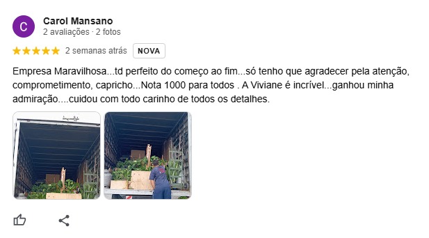 WhatsApp Image 2025-04-09 at 09.05.33.jpeg