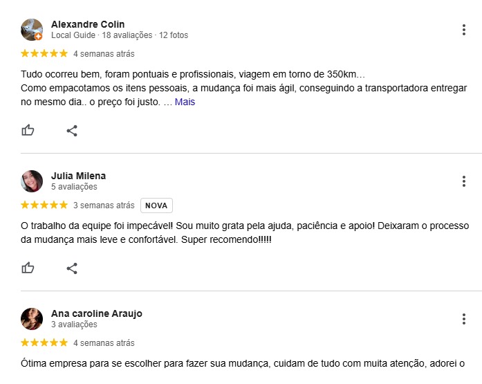 WhatsApp Image 2025-04-09 at 09.06.19.jpeg