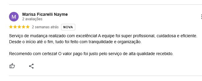 WhatsApp Image 2025-04-09 at 09.05.49.jpeg